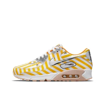 Nike Air Max 90 Fried Chicken