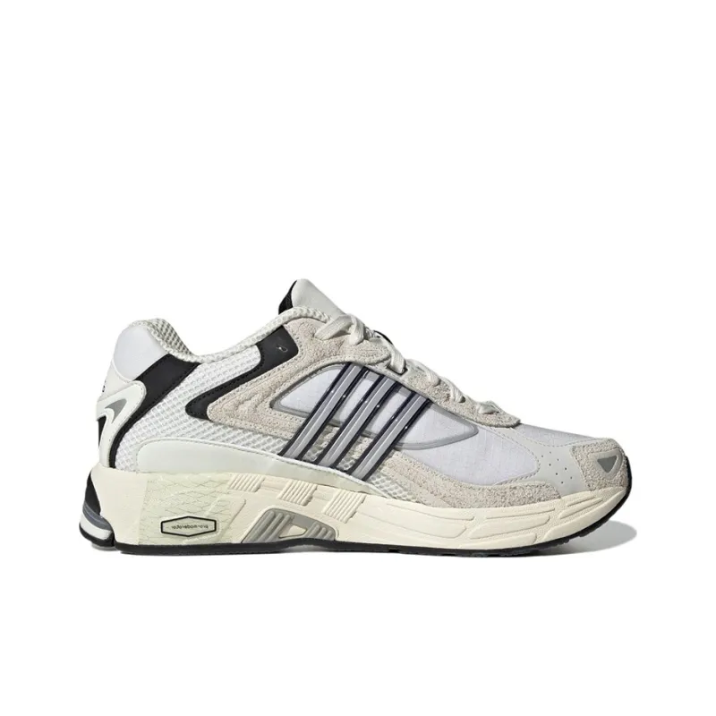 Adidas Response Cl White Tint-1