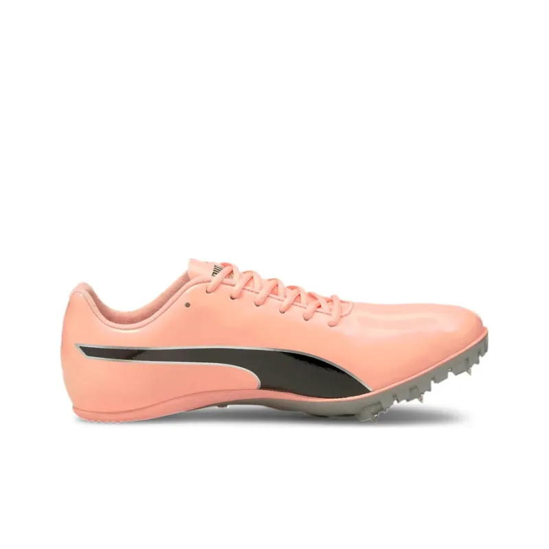 PUMA EvoSpeed Sprint 10 'Elektro Peach'-1
