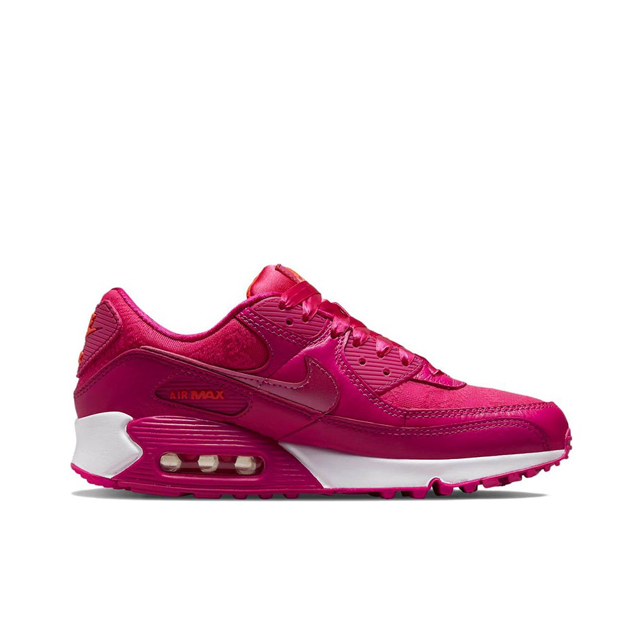 air max 90 valentine's
