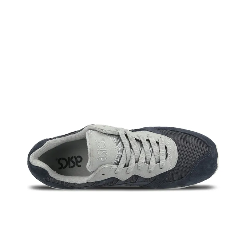 Asics Gel Lique India Ink-3