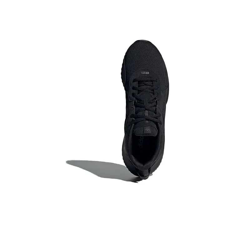 Adidas Hi Tail 'Core Black'-4