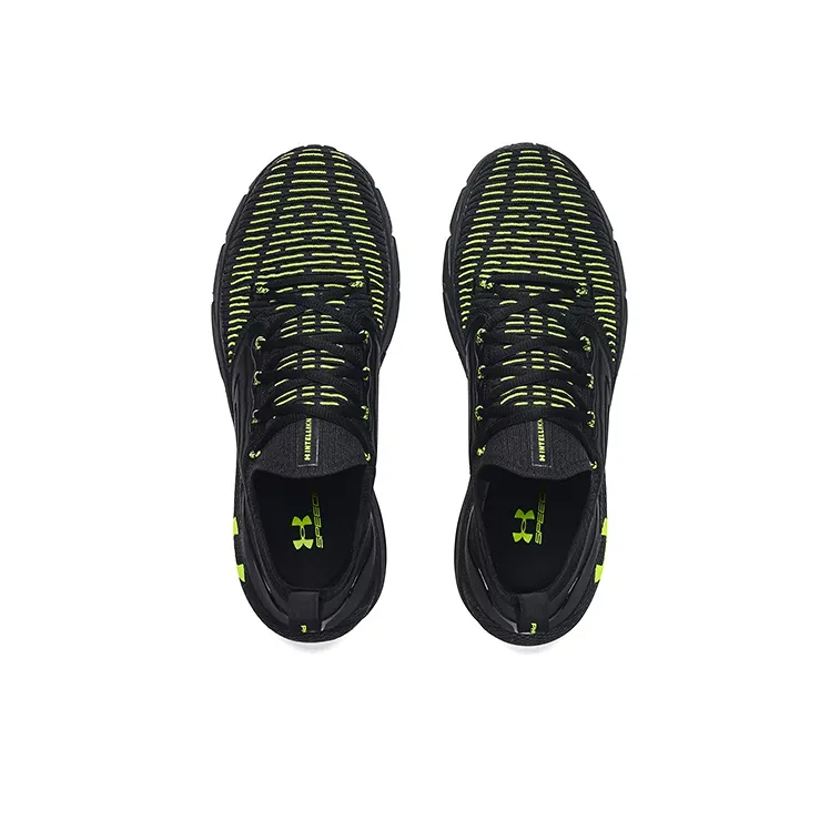 Under Armour Hovr Phantom 2 'Black'-3