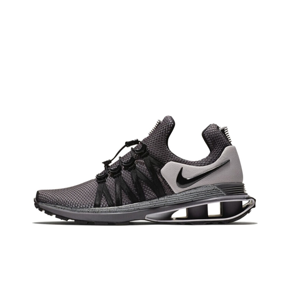 nike shox gravity