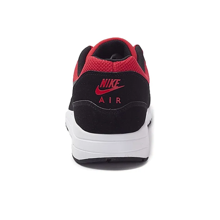 Nike Air Max 1 Ultra 2.0 Essential University Red/Black White-6