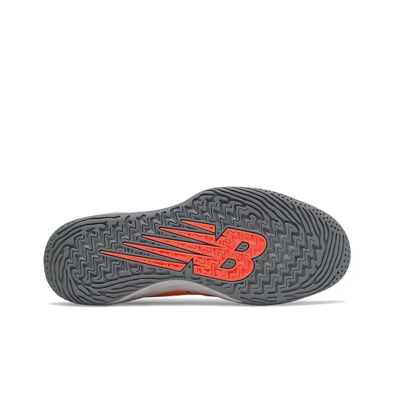 New Balance Fresh Foam X Lav V2 Impulse Dynamite-3