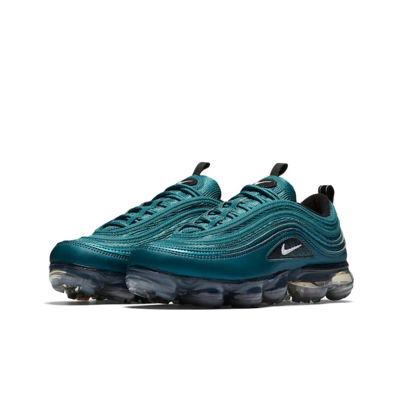 Nike Air VaporMax 97 Dark Sea Women's-2