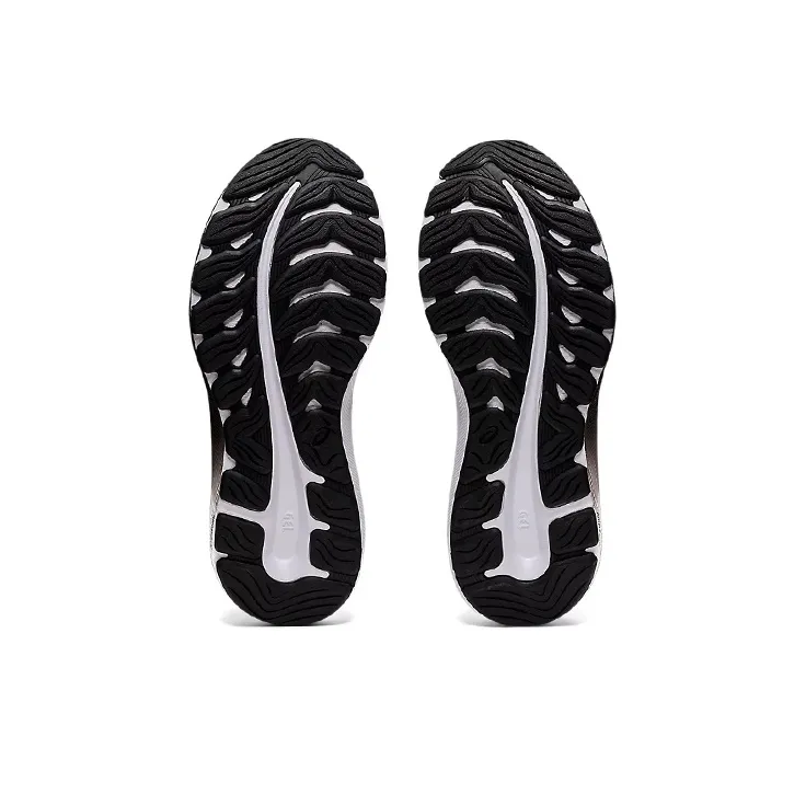 Asics Gel Excite 9 'Black White' Women's-5
