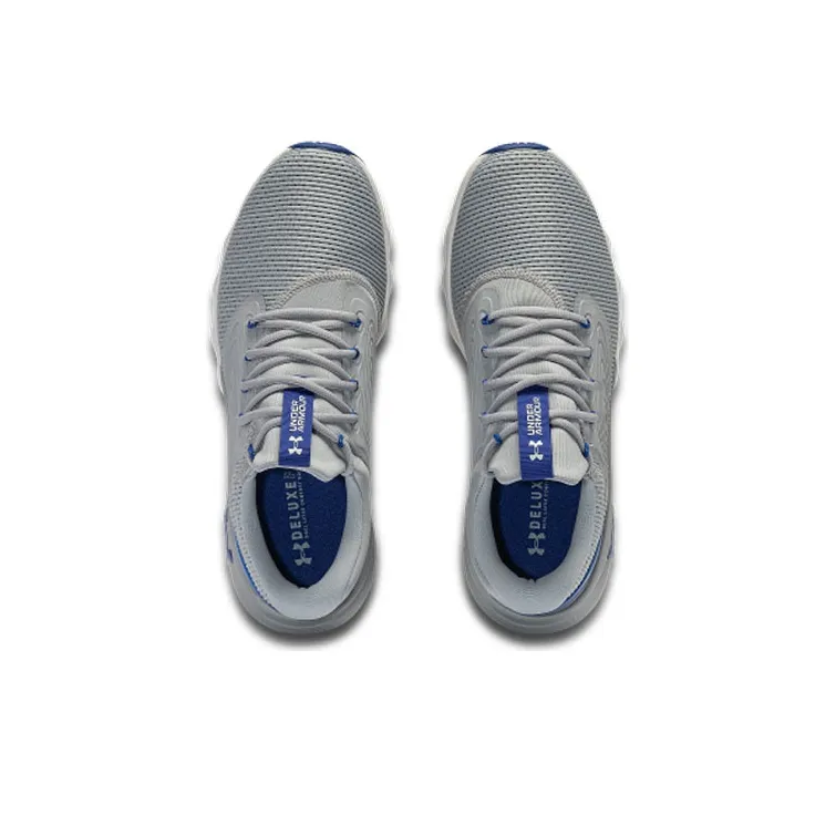 Under Armour Charged Vantage 2 'Mod Grey Royal'-3