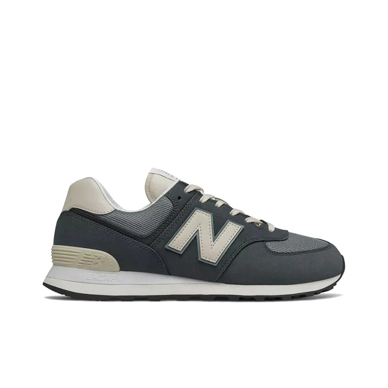 New Balance 574 Outerspace Sea Salt-1