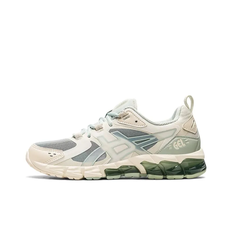Asics Gel Quantum 180 'Lichen Rock' Women's-0