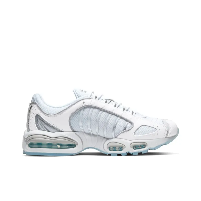 Nike Air Max Tailwind 4 Platinum Tint-1