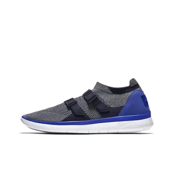 Nike Air Sock Racer Ultra Flyknit 'Racer Blue Grey'