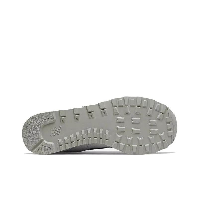 New Balance 574v2 Summer Fog-4