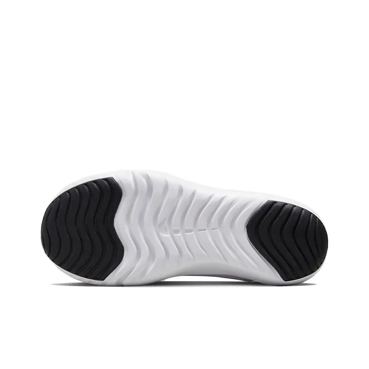Nike Flex Plus Se 'Sangria Volt' Gs-5