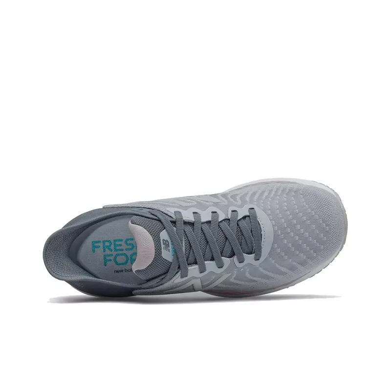 New Balance Fresh Foam 860v11 'Light Cyclone Logwood' Women's-2