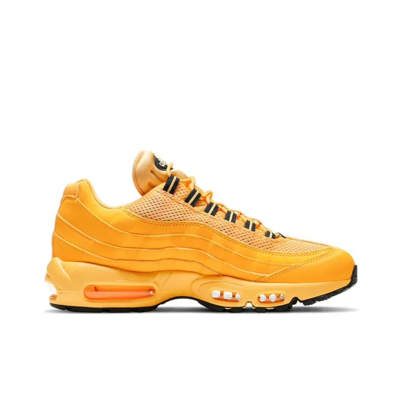 Nike Air Max 95 Nyc Taxi-1