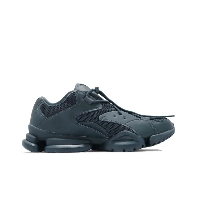 Reebok Run.R 96 'Mono Blue'-1