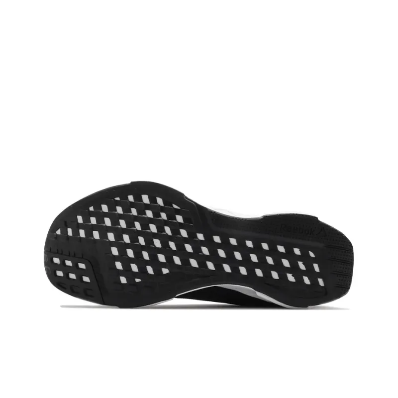 Reebok Liteway Plus 'Black Instinct Red' Women's-4