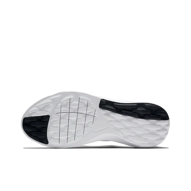 Nike Shift One 'White'-5