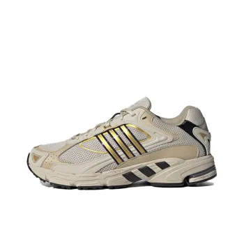 Adidas Originals Response Cl 'Clear Brown Gold Metallic'