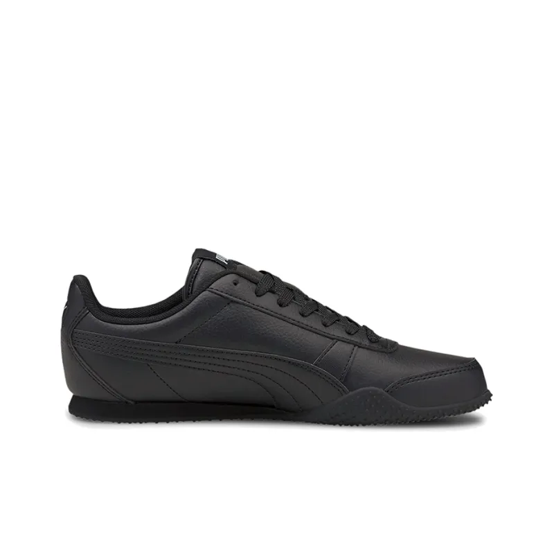 PUMA Bella Black Women's-1