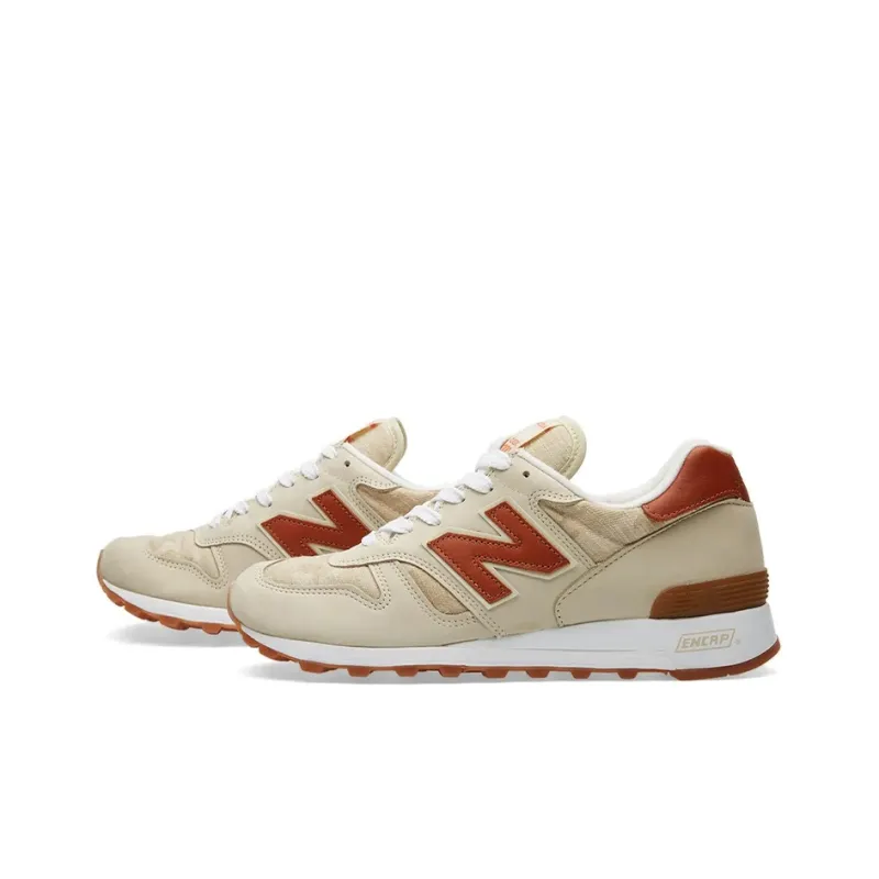 New Balance 1300 'Age Of Exploration'-1