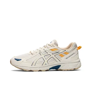 Asics Gel Venture 6 Sps Smoke Gray Birch