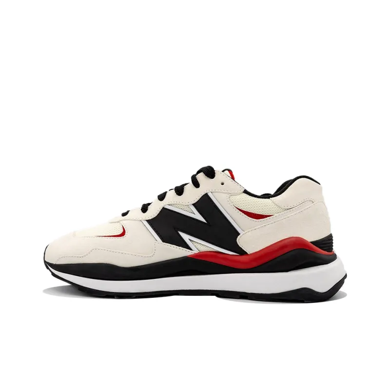 New Balance 57/40 Twin Cities-0