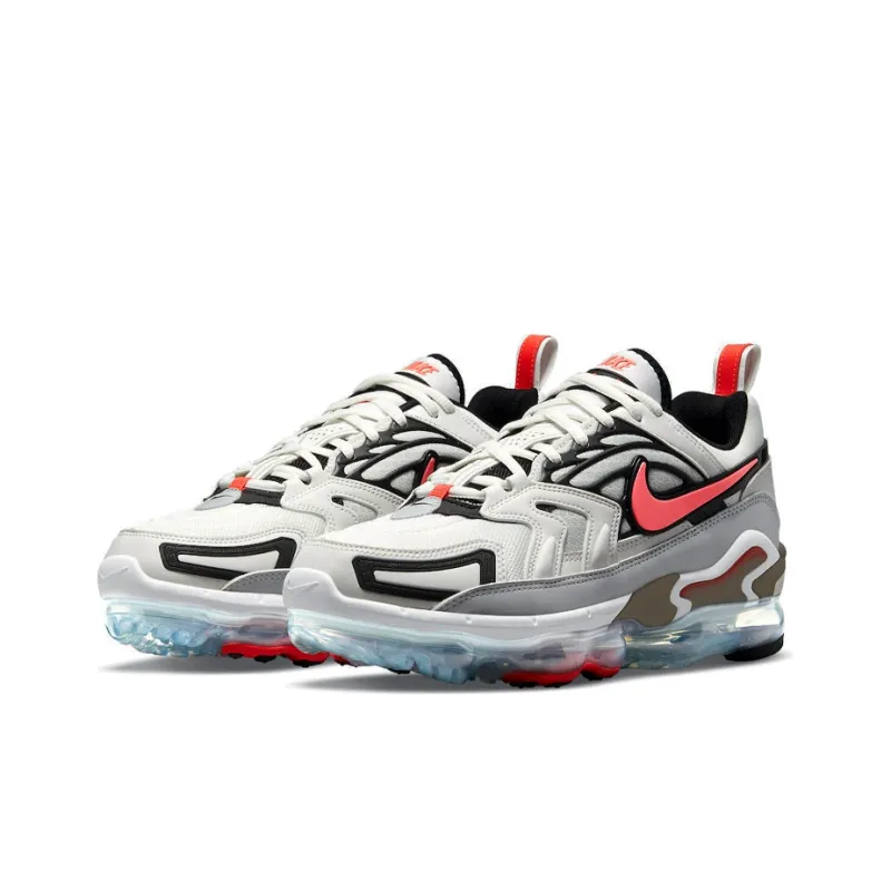 Nike Air VaporMax Evo Infrared-2