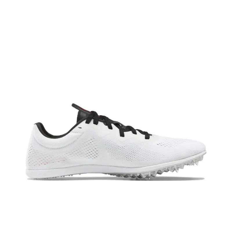 Reebok Women's Rbtc Racer 2 'White Black' Women's-1