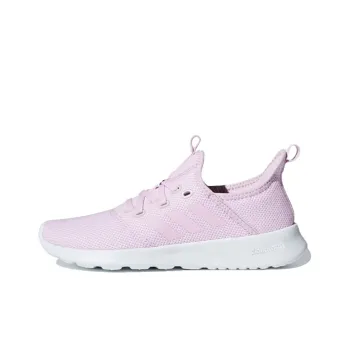 Cloudfoam Pure Women's Adidas 'Aero Pink' Women's
