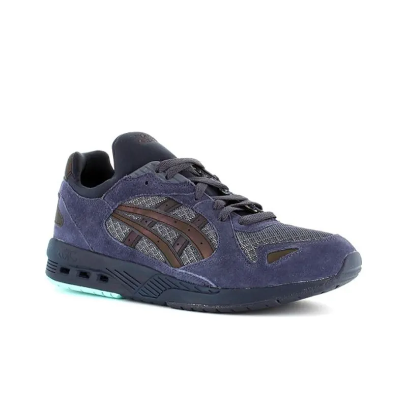 Asics GT Cool Xpress Shoes 'India Ink'-2