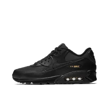 Nike Air Max 90 Hidden Reflective