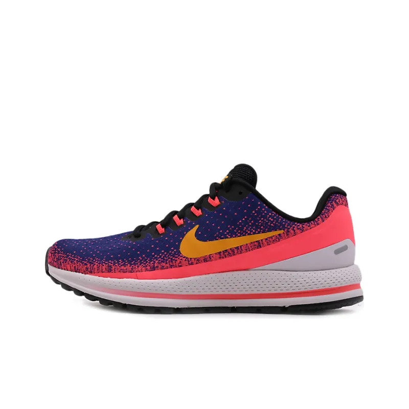 Nike Air Zoom Vomero 13 'Blue Void'-0