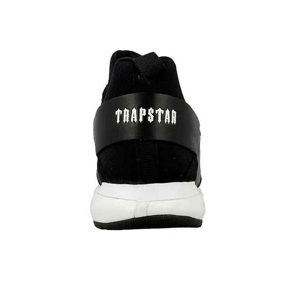 PUMA Cell Bubble Trapstar Black-3