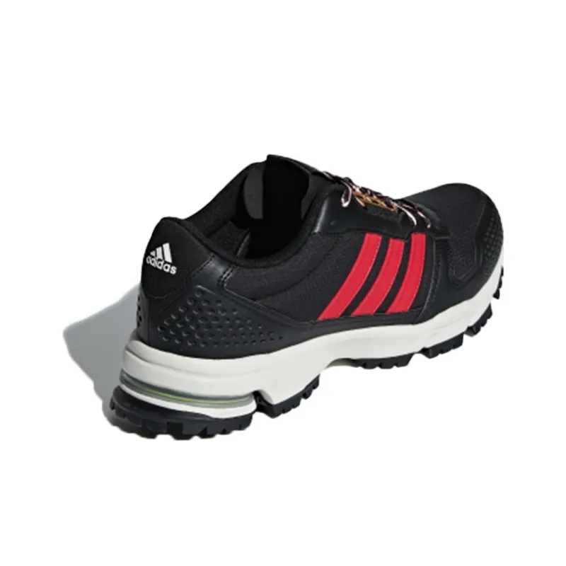 Adidas Marathon 10 Tr Cny 'Black Red'-3