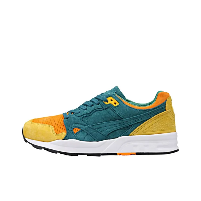PUMA XT2+ Hanon Adventurer Pack-0