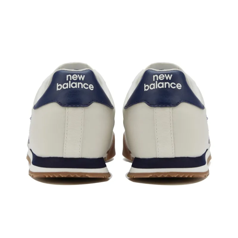 New Balance 360 Series Blue-3