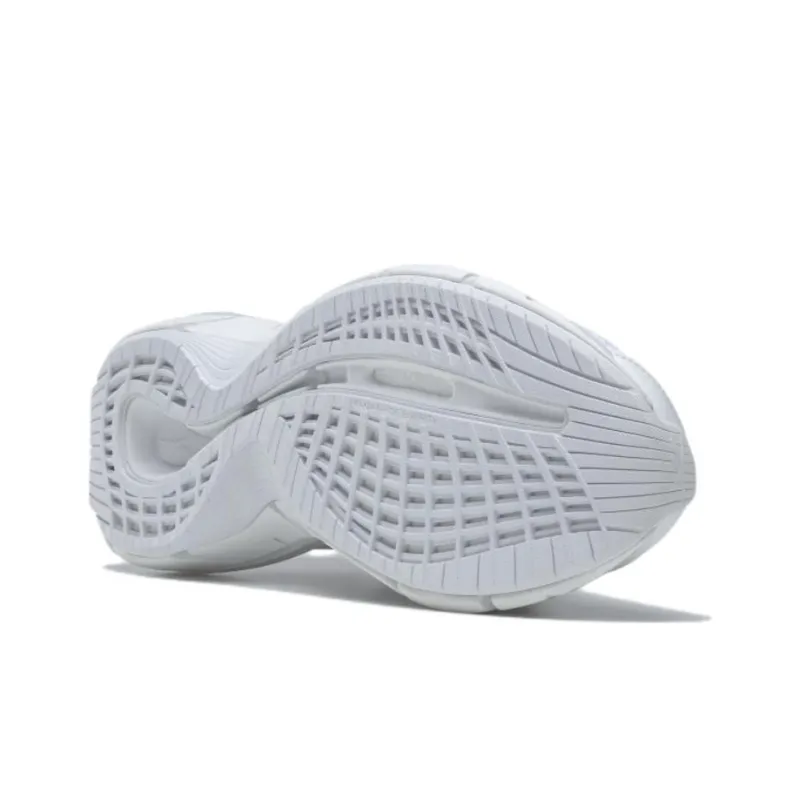 Reebok Zig Kinetica 2.5 'White Pure Grey'-5