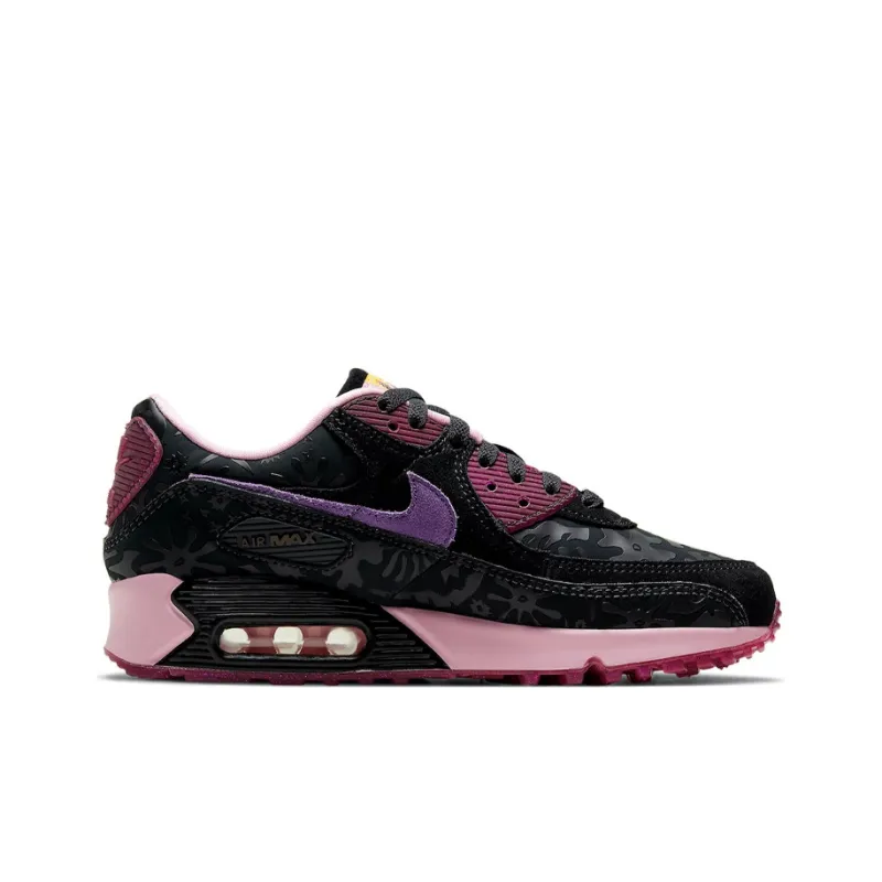 Nike Air Max 90 Se International Women's'ss Day Women's-1