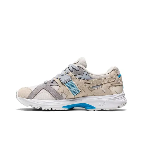 Asics Women's Gel MC Plus 'Birch'