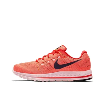 Nike Air Zoom Vomero 12 'Bright Mango Binary Blue'