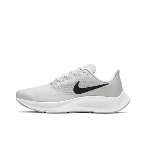 Nike Air Zoom Pegasus 37 TB Pure Platinum