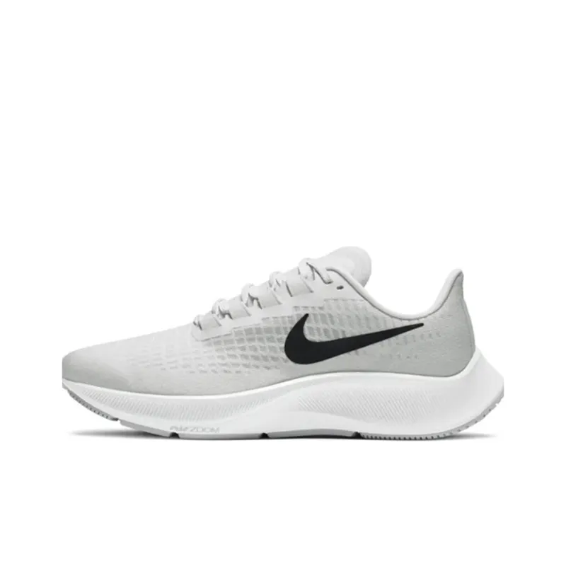Nike Air Zoom Pegasus 37 Tb Pure Platinum-0