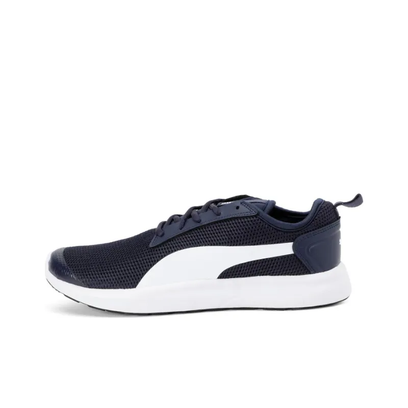 PUMA Breakout V2 Idp 'Blue'-0