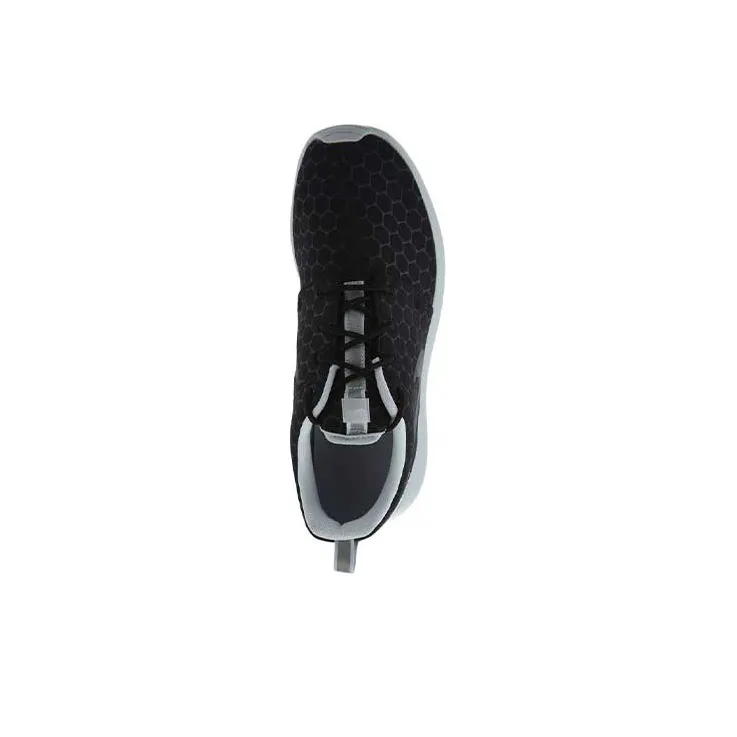 Nike Roshe One Se Black Black Pure Platinum-2