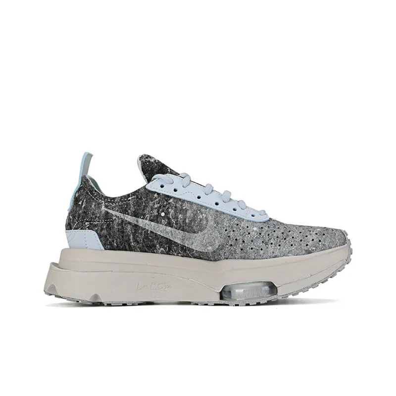 Nike Air Zoom Type Grey Women's-1