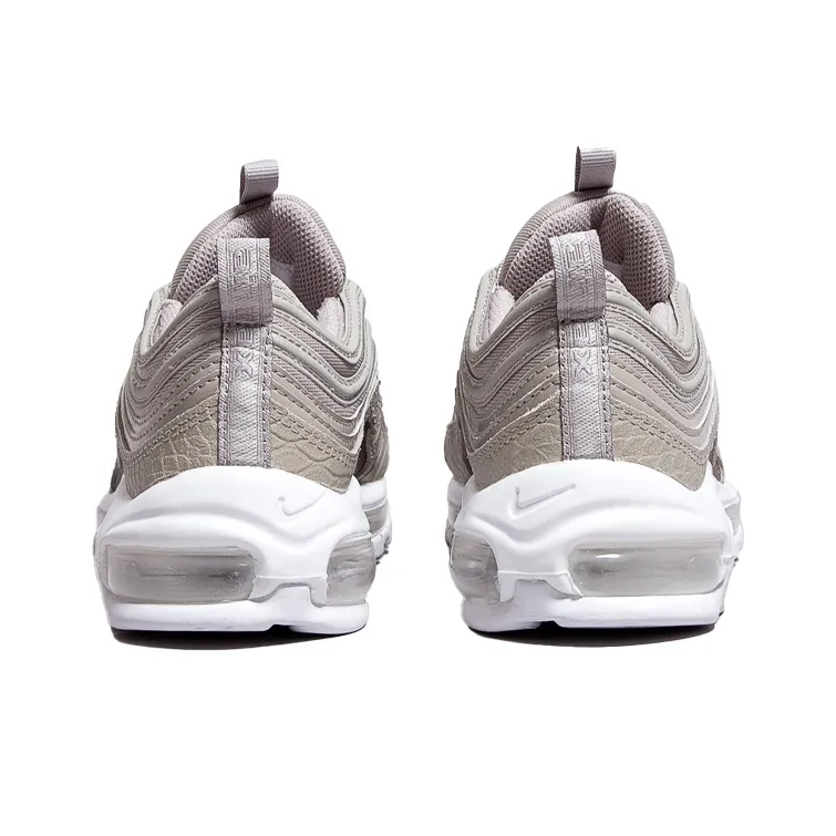 Nike Air Max 97 Cobblestone Women's-4