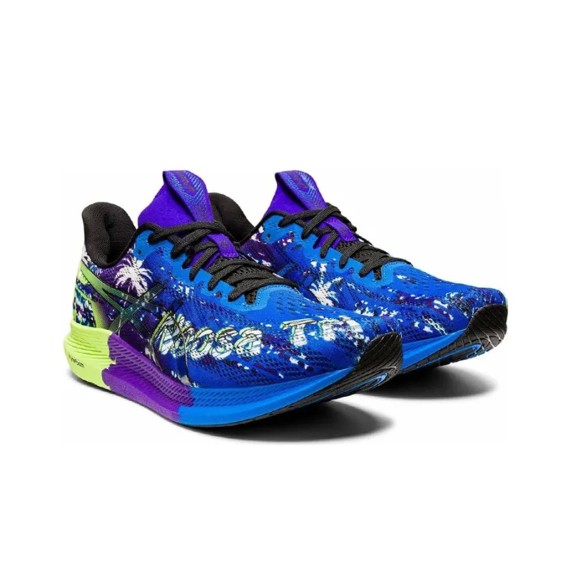 Asics Noosa Tri 14 'Blue Purple'-2